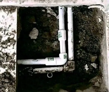 昌都漏水检测多少钱