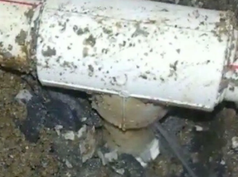 昌都测漏水公司多少钱