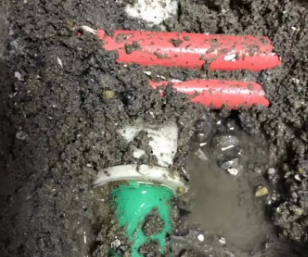 昌都漏水检测电话