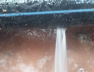 昌都漏水检测多少钱