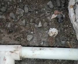 昌都漏水检测哪家好