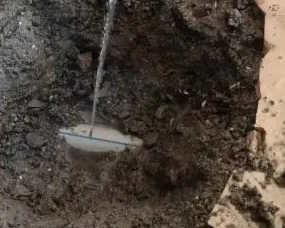 昌都测漏水价格