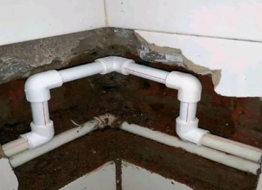 昌都卫生间测漏水哪家好