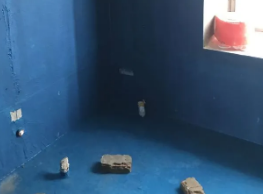 昌都卫生间防水多少钱