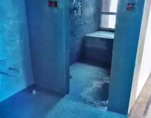 昌都卫生间防水哪家好