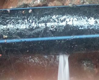 昌都卫生间测漏水哪家好