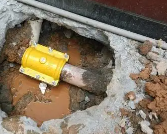 昌都卫生间测漏水哪家好