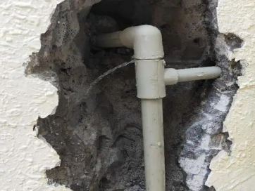 昌都卫生间测漏水哪家好