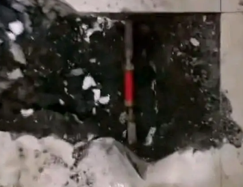 昌都卫生间测漏水多少钱