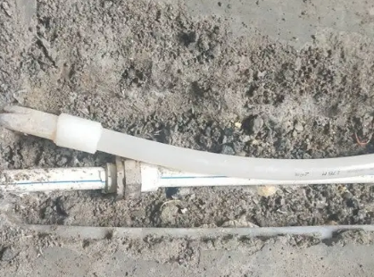 昌都卫生间测漏水哪家好