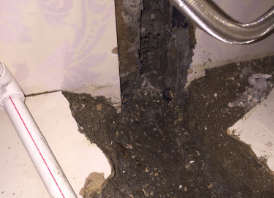 昌都卫生间测漏水哪家好