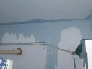 昌都卫生间测漏水哪家好