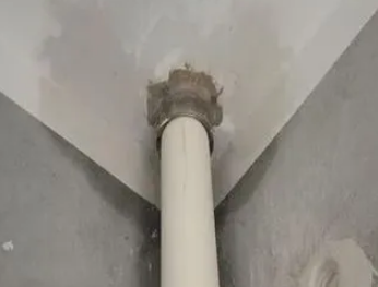 昌都卫生间测漏水价格