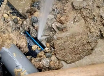 昌都水管漏水检测哪家好