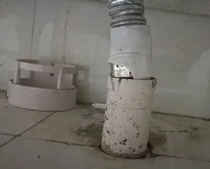 昌都卫生间测漏水哪家好