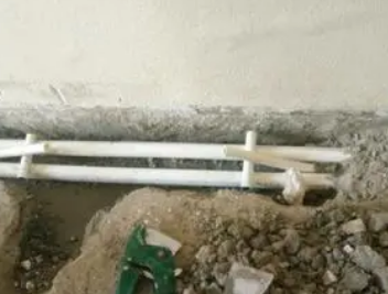 昌都卫生间测漏水哪家好