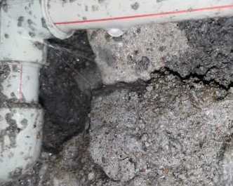 昌都漏水检测多少钱