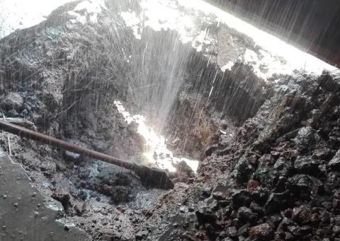 昌都漏水检测哪家好