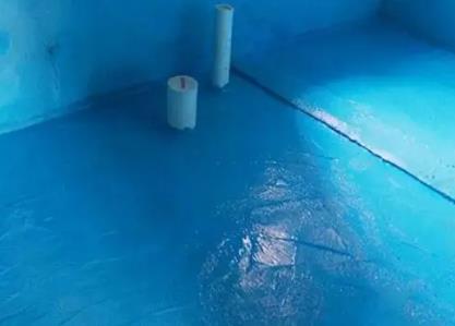 昌都漏水检测价格