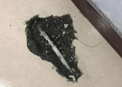 昌都测漏水哪家好